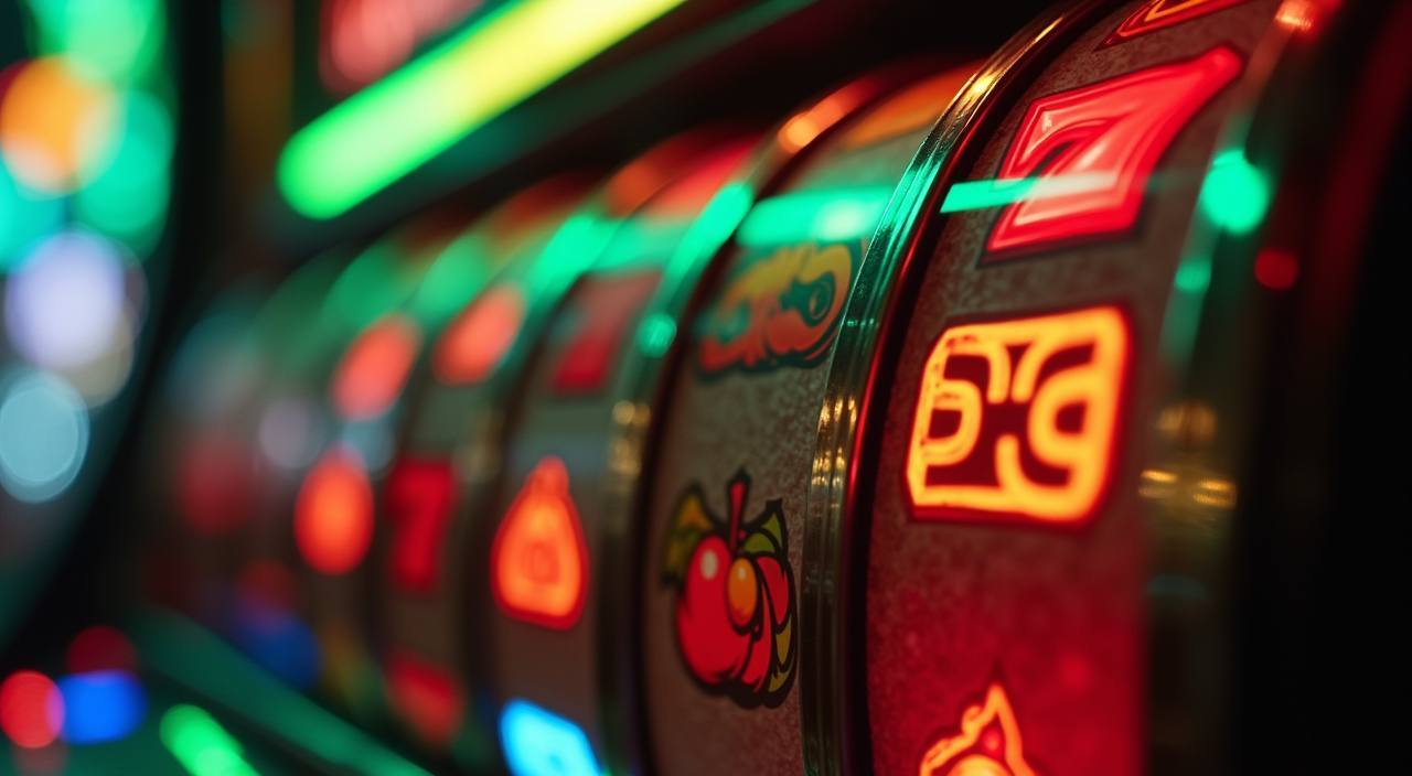 k777ai mobile gaming